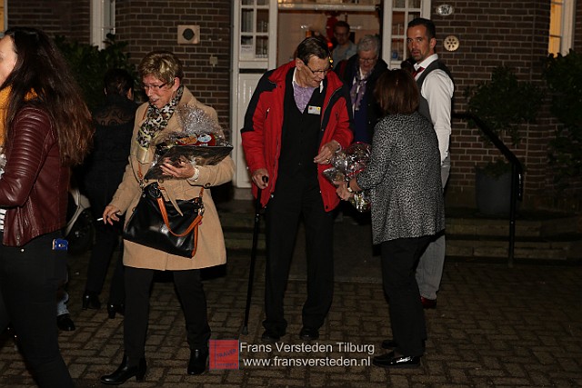 20151220 eetmetjehart kerstdiner2015 frans versteden fotografie tilburginbeeld FRVE9886.jpg